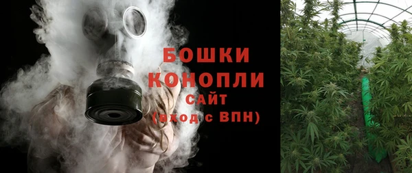 MESCALINE Покачи
